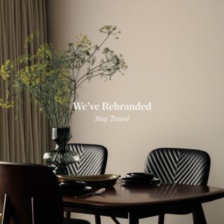 As Parallelogram continues to evolve, we’re excited to announce our brand’s transition into something bigger. Founded in 2019 to design spaces that are an extension of our clients, we seek to create a safe haven that you can call home. Now our expertise extends beyond residential spaces and interior design.

As we move towards design consultancy — we will continue to inspire and to create bespoke designs that incorporate aesthetics and functionality. We believe that through this expansion, we will better understand and lead you through the creation of pristine and enduring spaces that will shape the future of space design for centuries to come.

Embark on this new journey with us, as we make your visions come alive.